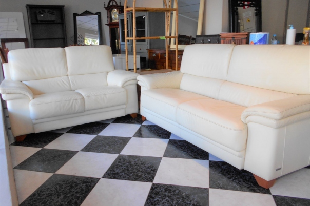 Michael's Javea - Furniture & Bed Shop Javea