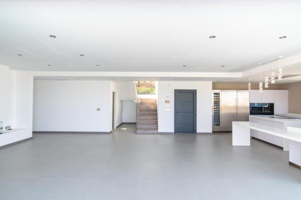 3 bed villa in Monte Pego