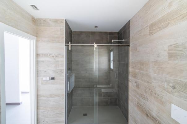 3 bed villa in Monte Pego