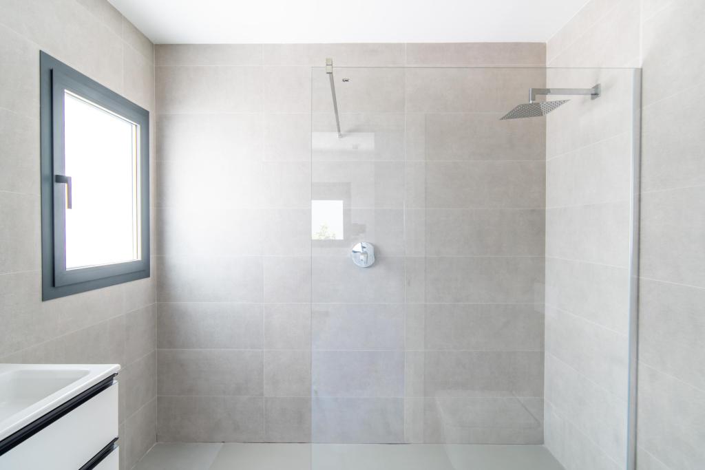 3 bed villa in Monte Pego
