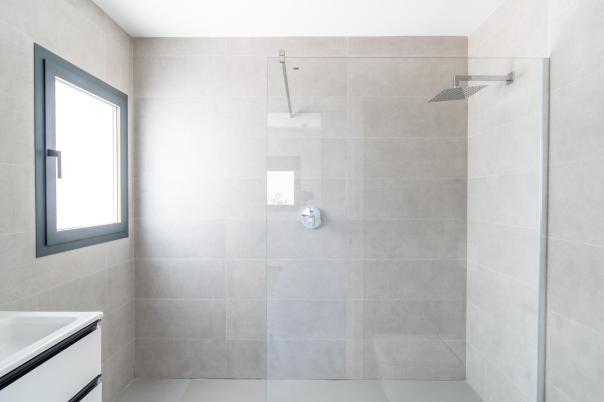 3 bed villa in Monte Pego