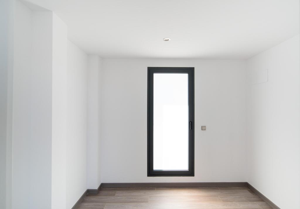 3 bed villa in Monte Pego