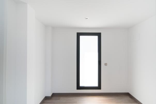 3 bed villa in Monte Pego