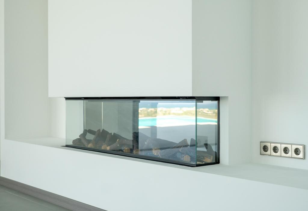 3 bed villa in Monte Pego