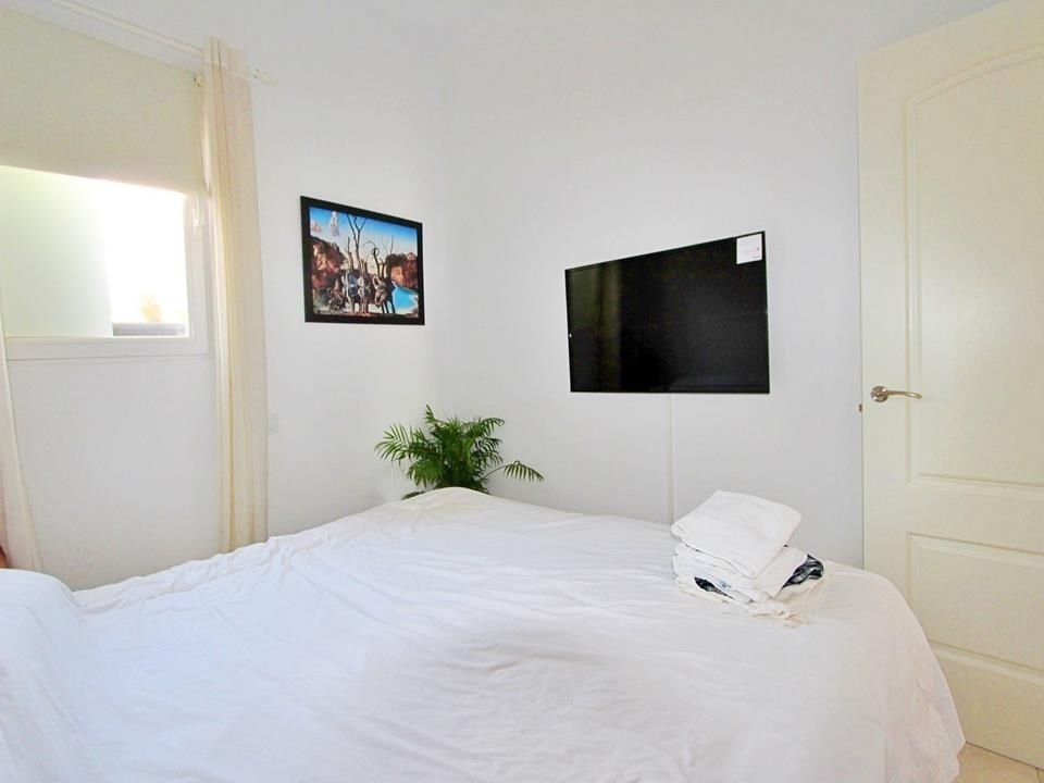 9 bed villa in Moraira