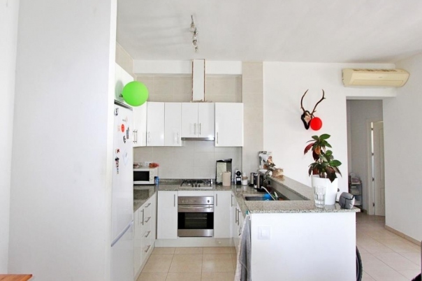 9 bed villa in Moraira