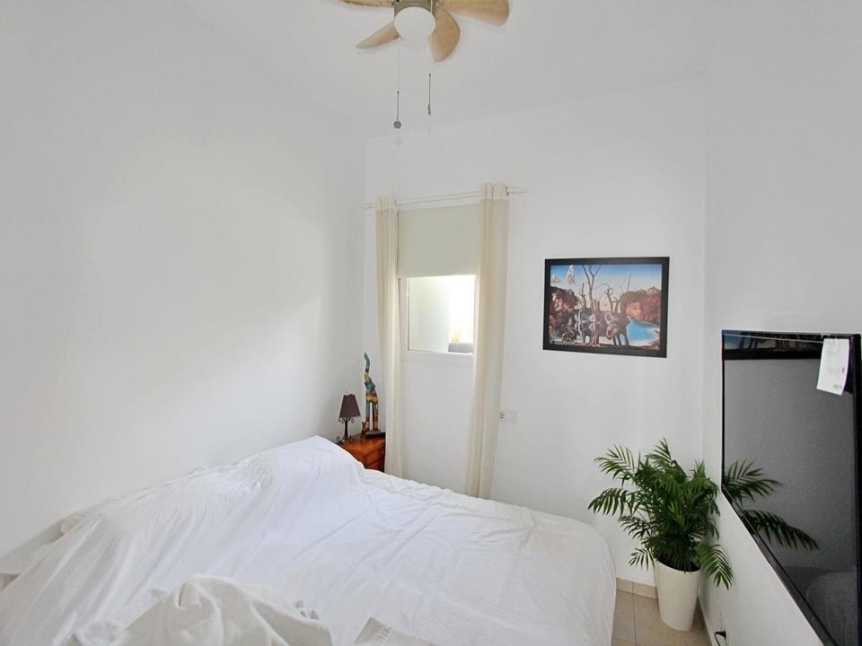 9 bed villa in Moraira