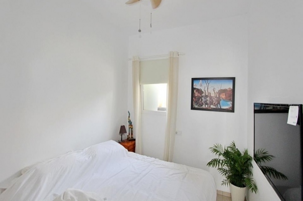 9 bed villa in Moraira