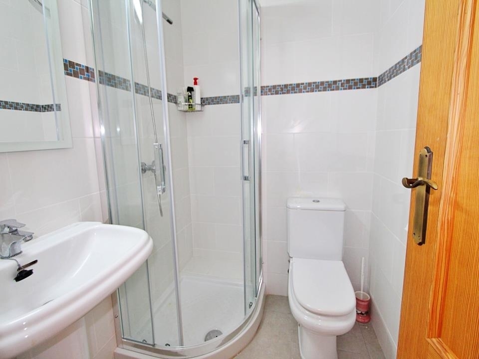 9 bed villa in Moraira