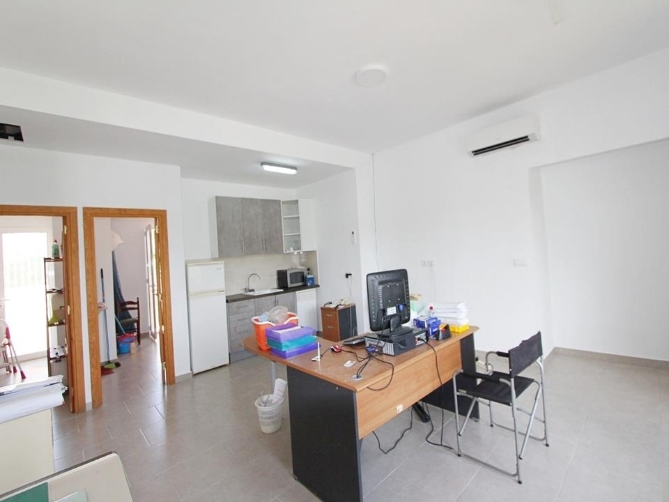 9 bed villa in Moraira