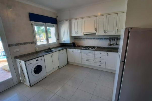 3 bed villa in Jávea/Xàbia