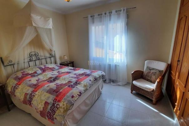 3 bed villa in Jávea/Xàbia