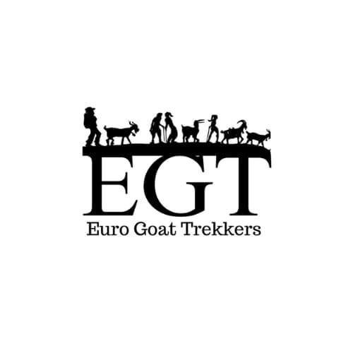 Euro Goat Trekkers - Guided walks with Goats on the Costa Blanca