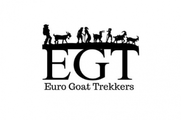Euro Goat Trekkers - Guided walks with Goats on the Costa Blanca