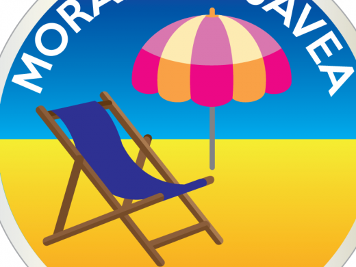 Get an income from your Property on the Costa Blanca - Rent your Home with Moraira & Javea Villas