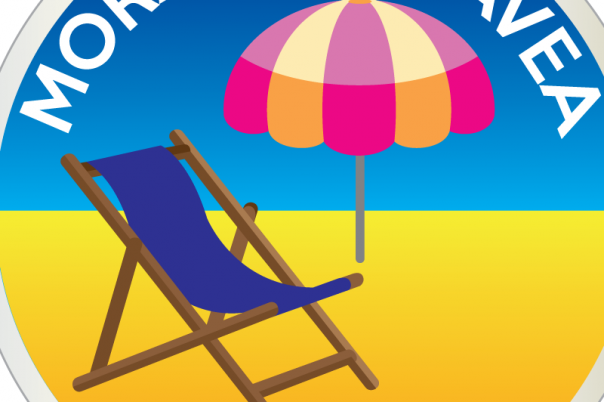 Get an income from your Property on the Costa Blanca - Rent your Home with Moraira & Javea Villas