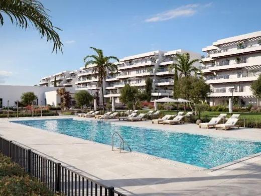3 bed property in Denia