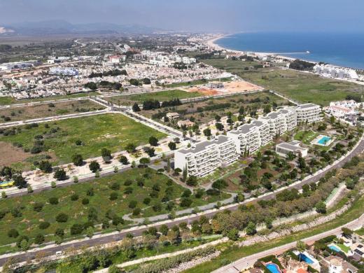 3 bed property in Denia