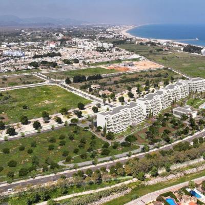 3 bed property in Denia