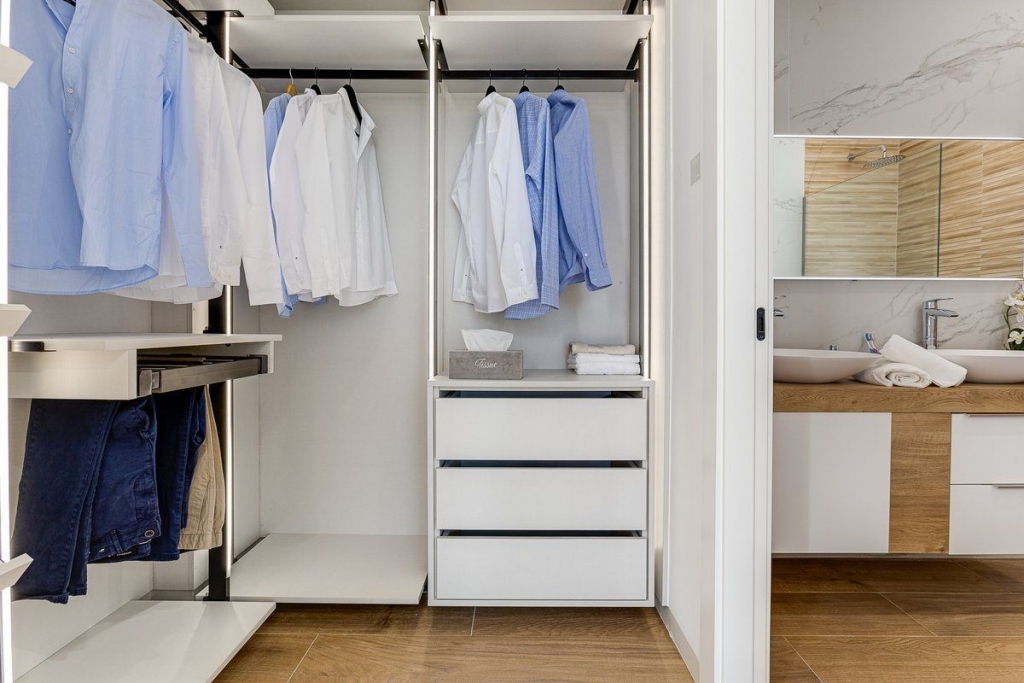 3 bed casa / chalet in Finestrat