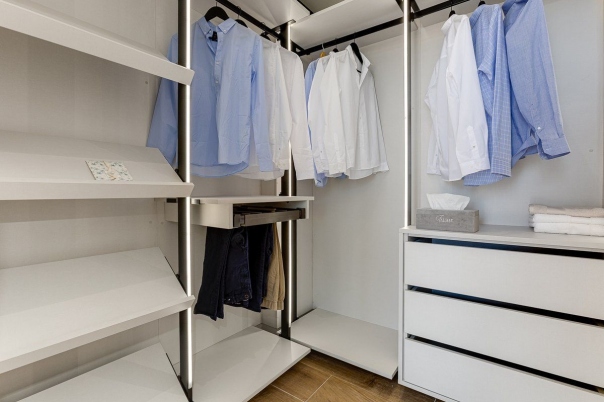 3 bed casa / chalet in Finestrat