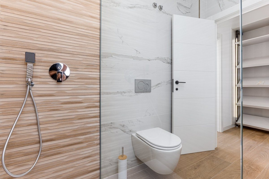 3 bed casa / chalet in Finestrat