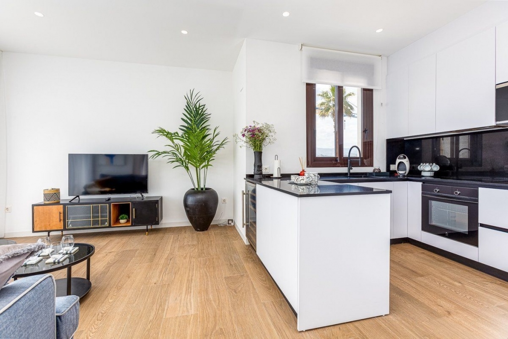 3 bed casa / chalet in Finestrat