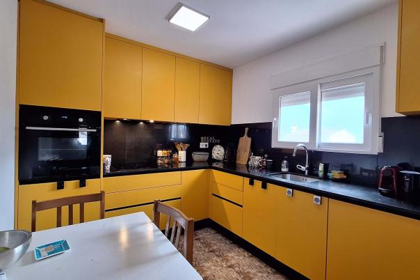 3 bed villa in Adsubia