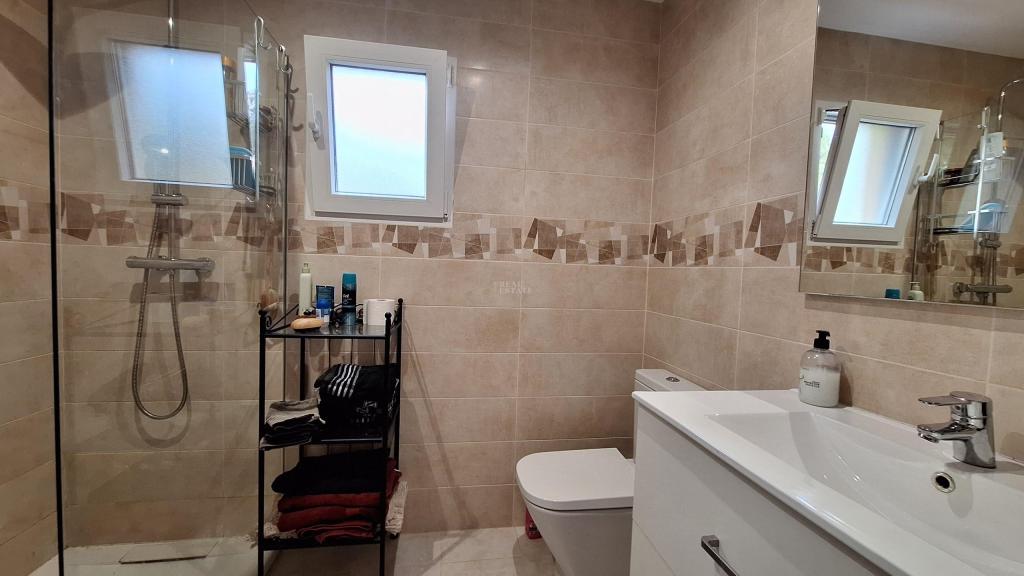 3 bed villa in Adsubia