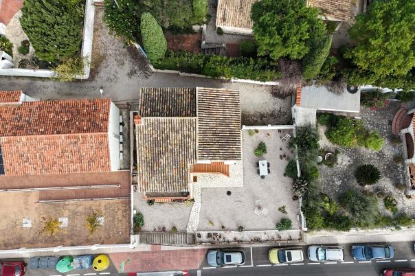 3 bed villa in Adsubia