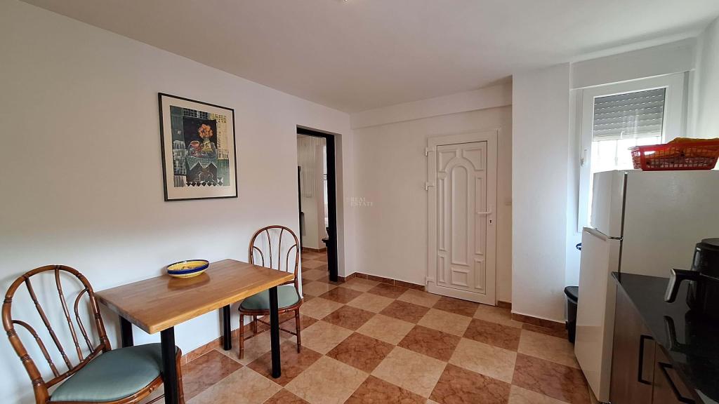 3 bed villa in Adsubia