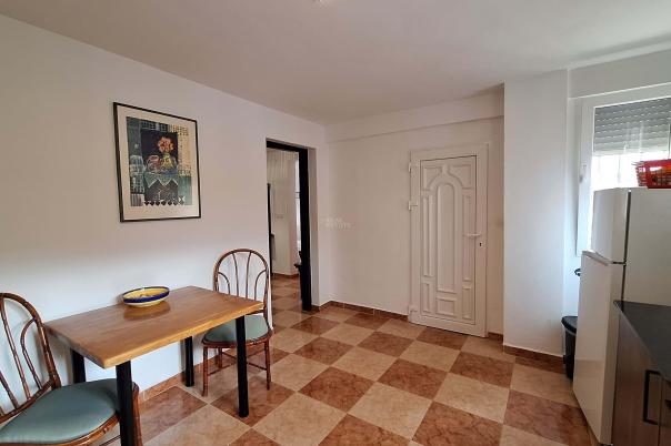 3 bed villa in Adsubia