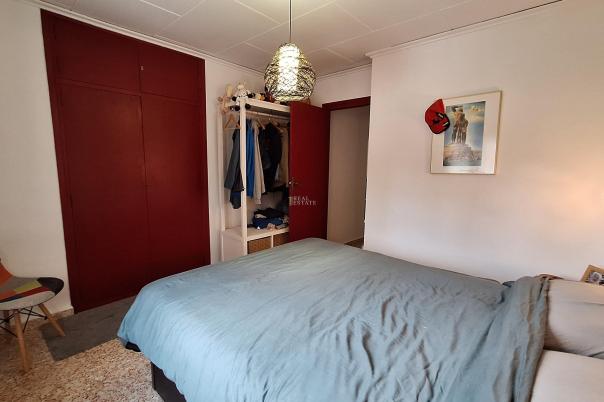 3 bed villa in Adsubia