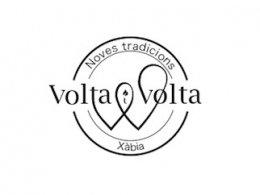 Volta i Volta Restaurant