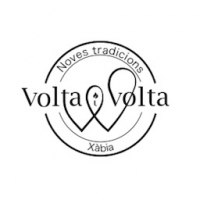 Volta i Volta Restaurant
