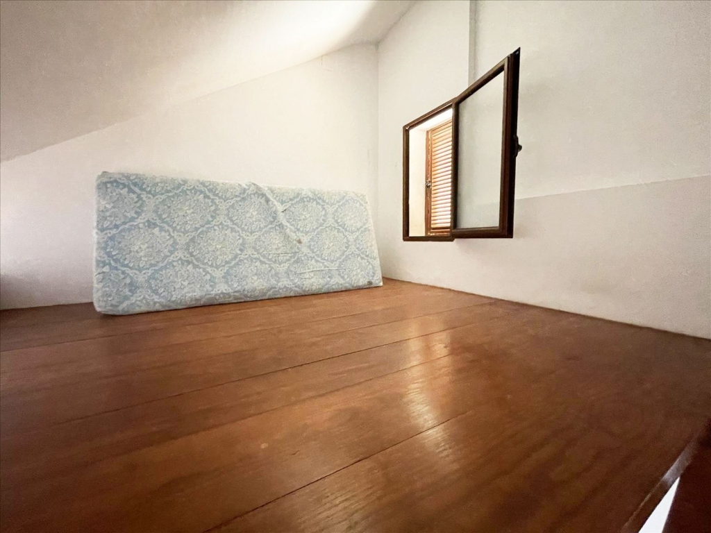 3 bed bungalow in Calpe / Calp