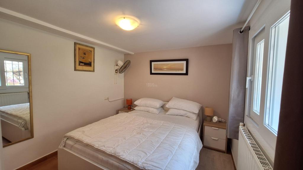 4 bed villa in Ràfol d'Almúnia, el