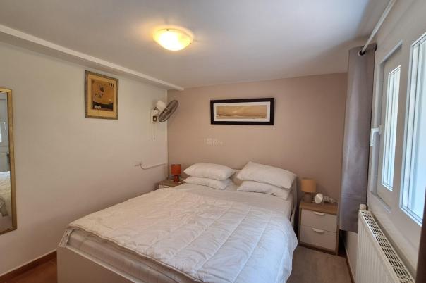 4 bed villa in Ràfol d'Almúnia, el