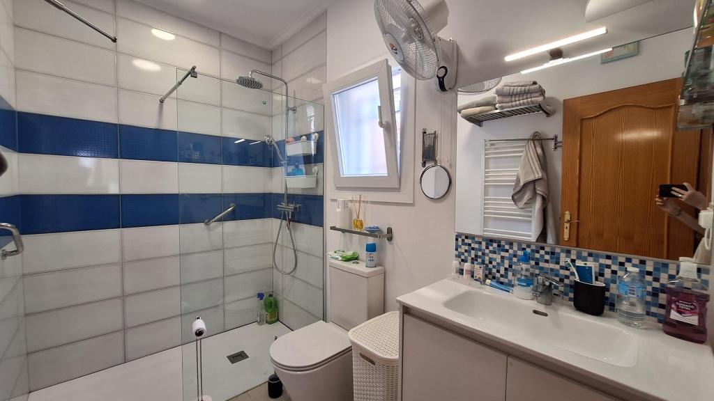 4 bed villa in Ràfol d'Almúnia, el