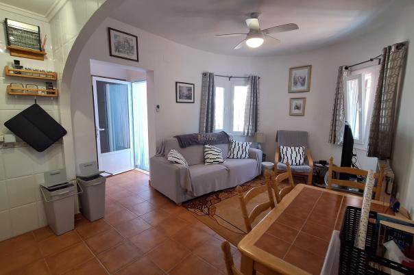 4 bed villa in Ràfol d'Almúnia, el
