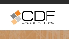 CDF Arquitectura - Architect Costa Blanca