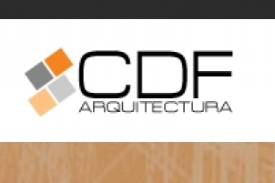 CDF Arquitectura - Architect Costa Blanca