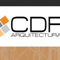 CDF Arquitectura - Architect Costa Blanca