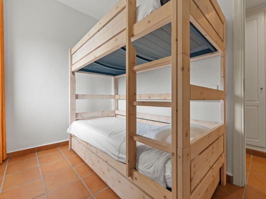 5 bed villa in Pedreguer