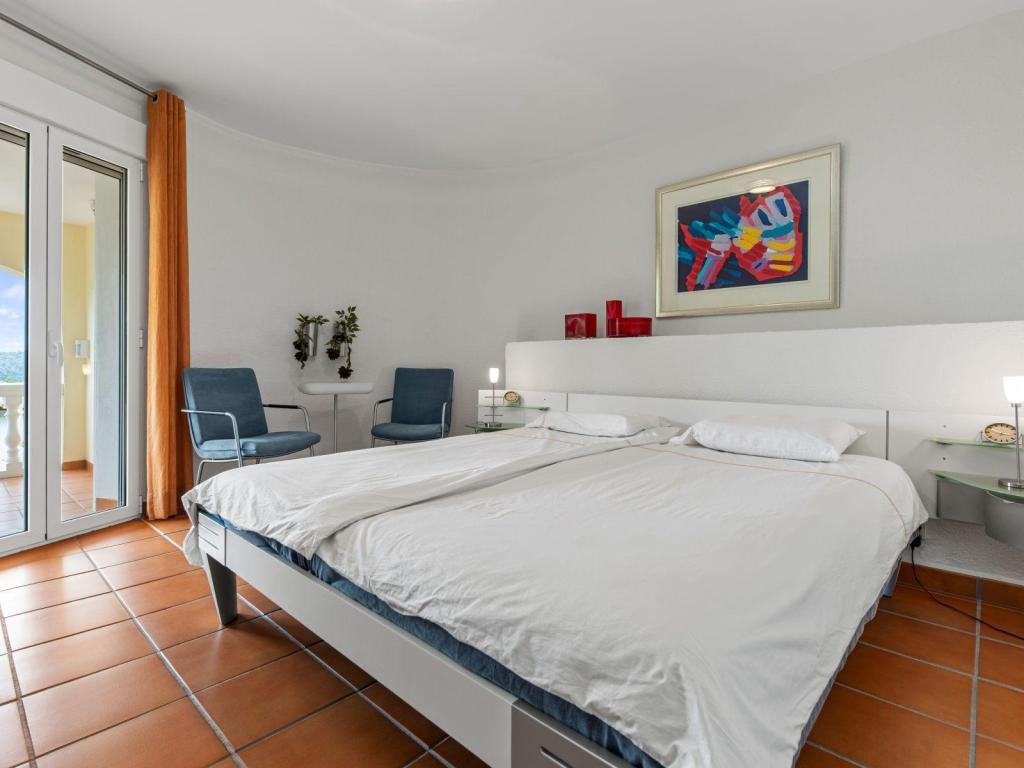 5 bed villa in Pedreguer
