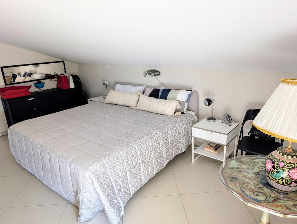 3 bed villas in Moraira
