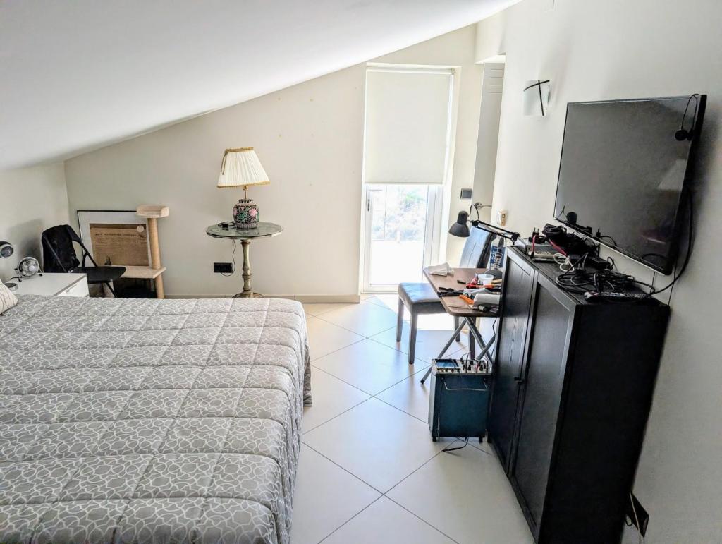 3 bed villas in Moraira