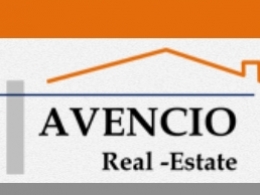 Avencio Inmobiliaria Benissa