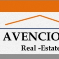 Avencio Inmobiliaria Benissa