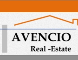Avencio Inmobiliaria Benissa